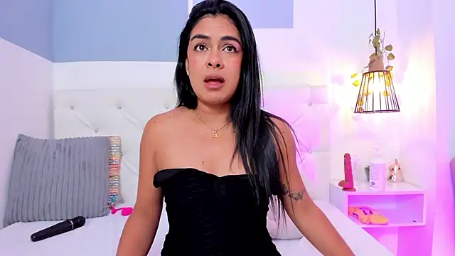 hannah gray online show from March 2025 03:02:02 PM