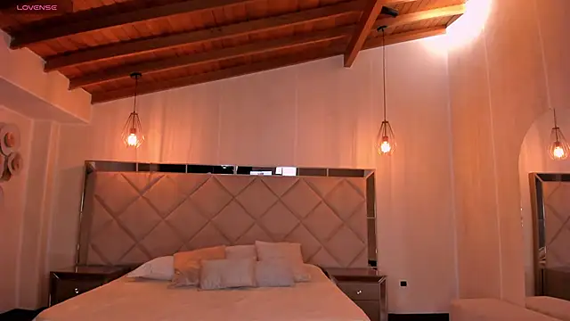 CelestePalmer  online show from March 2025 02:12:02 AM