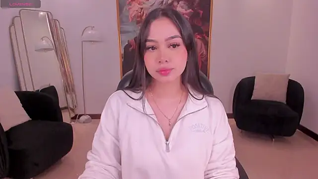 CelestePalmer  online show from March 2026 08:18:02 AM