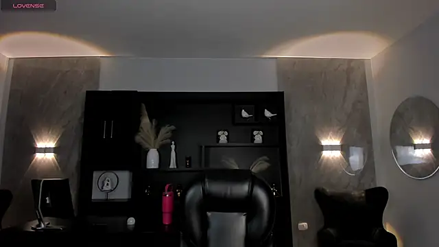 CelestePalmer  online show from April 2026 11:08:02 AM