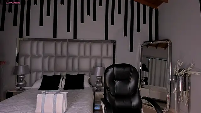 CelestePalmer  online show from April 2026 11:25:02 AM