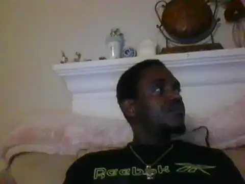 Hugedick0071 online show from December 2024 03:17:02 AM