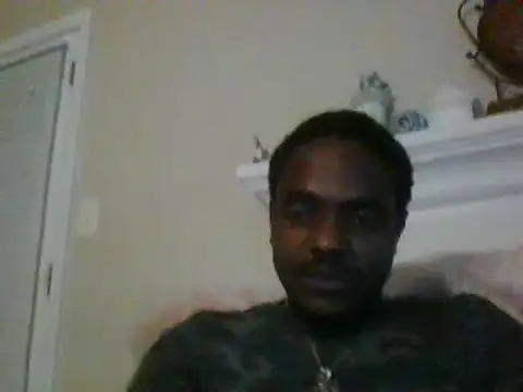 Hugedick0071 online show from December 2024 03:16:02 AM