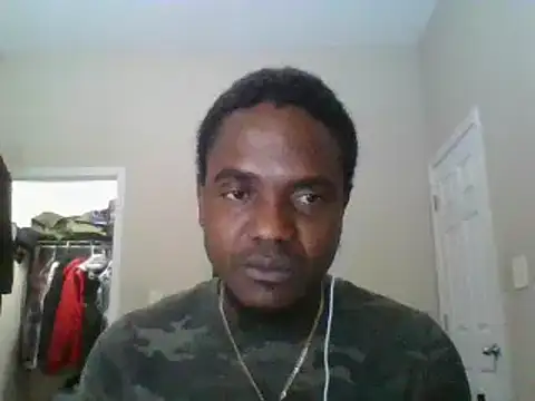 Hugedick0071 online show from January 2025 04:09:01 PM