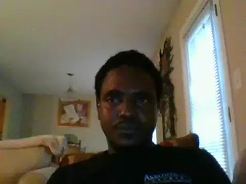 Hugedick0071 online show from February 2025 10:40:01 PM
