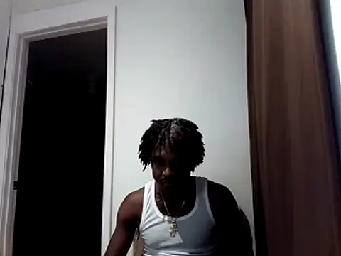 Hugedick0071 online show from June 2026 08:09:02 AM