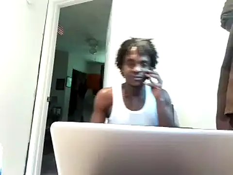 Hugedick0071 online show from June 2026 03:00:01 PM