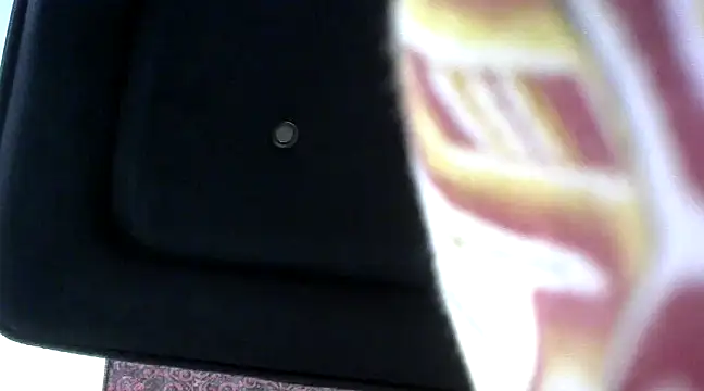 creamyjuices01 online show from December 2024 09:20:02 PM