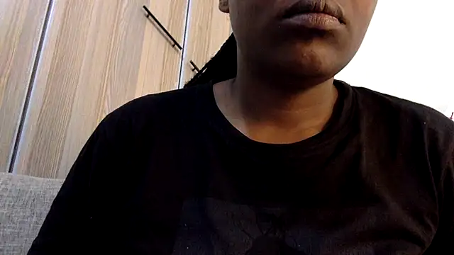 creamyjuices01 online show from July 2026 01:42:01 AM
