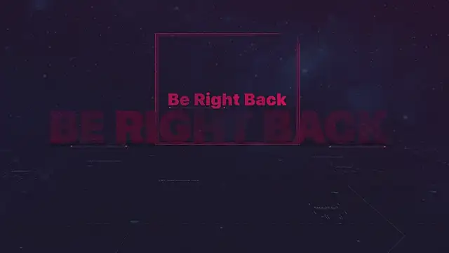 Alan hadid1 online show from February 2025 12:25:01 AM