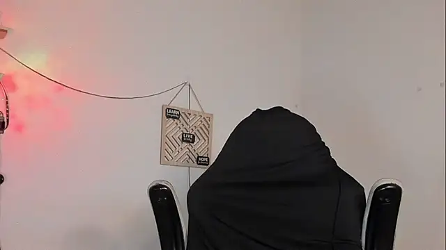 Alan hadid1 online show from March 2025 11:42:01 PM