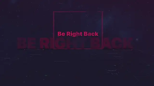 Alan hadid1 online show from March 2025 10:05:01 PM