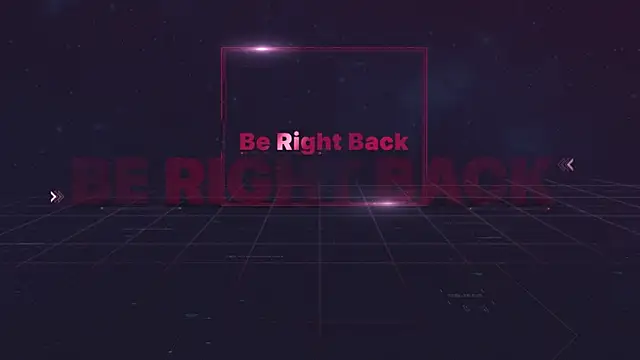 Alan hadid1 online show from March 2025 11:25:01 PM