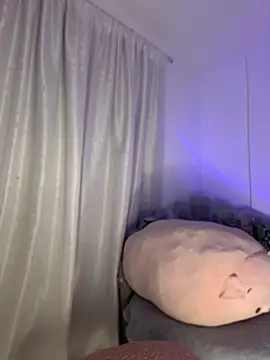 Tsuki-moon online show from July 2026 03:04:01 AM