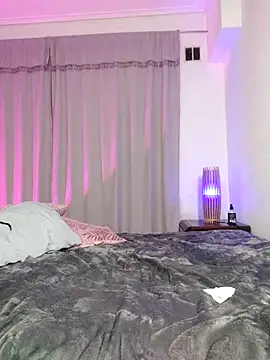 Belu bunny online show from July 2026 04:26:02 AM