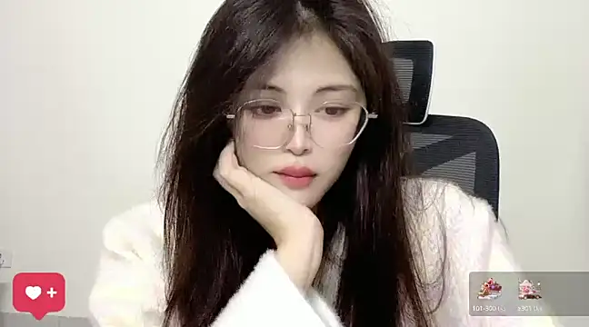 ---MIA--- online show from January 2025 10:43:02 AM