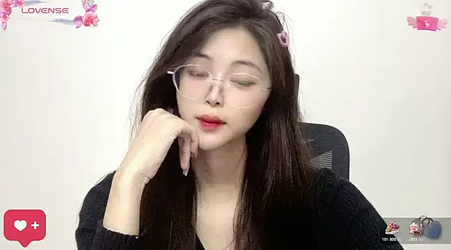 ---MIA--- online show from February 2025 04:06:01 AM