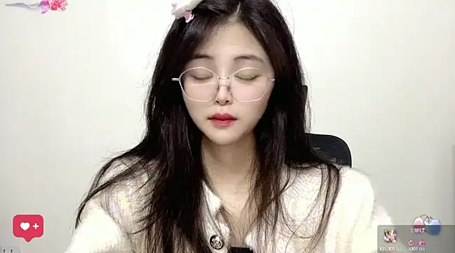 ---MIA--- online show from February 2025 02:23:01 PM