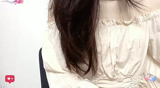 ---MIA--- online show from February 2025 11:33:01 AM