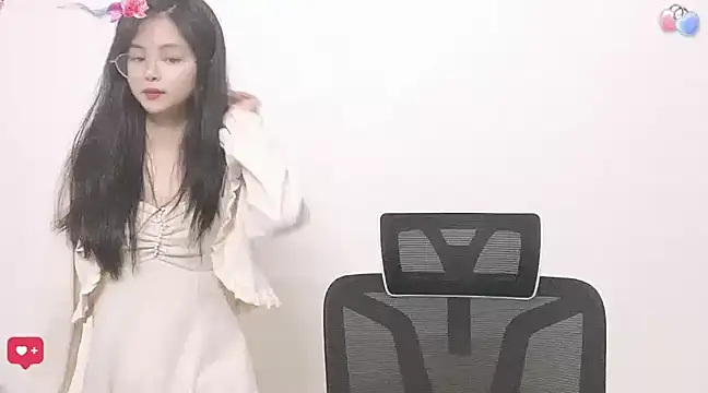 ---MIA--- online show from February 2025 06:42:02 PM