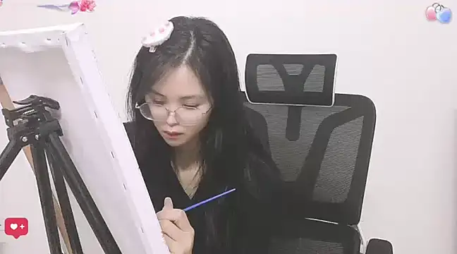 ---MIA--- online show from March 2025 07:30:01 AM