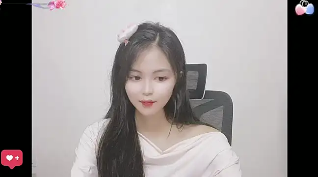 ---MIA--- online show from March 2025 04:32:02 PM