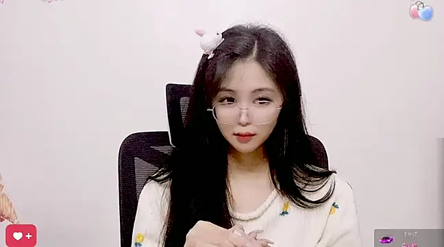 ---MIA--- online show from March 2025 04:55:02 PM