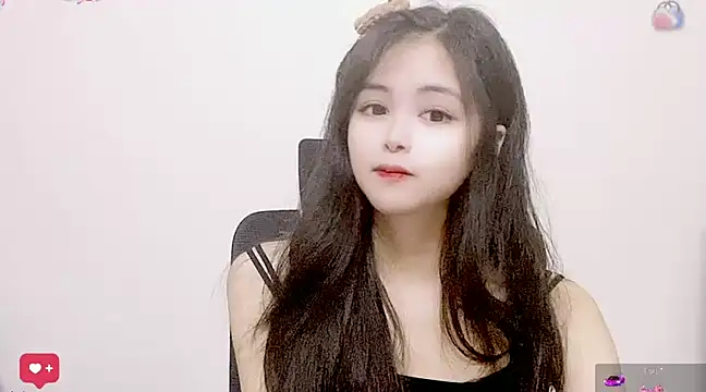 ---MIA--- online show from March 2025 08:58:02 AM