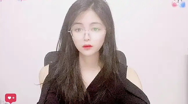 ---MIA--- online show from March 2025 05:06:02 AM