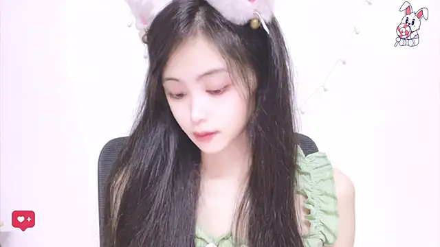 ---MIA--- online show from September 2025 02:39:02 PM