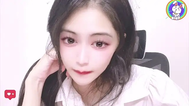 ---MIA--- online show from September 2025 02:18:02 PM