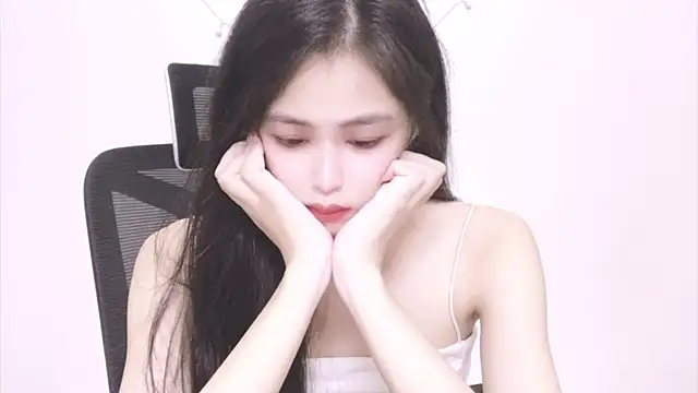 ---MIA--- online show from September 2025 02:30:02 PM