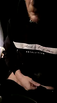 SInfiniSensation1 online show from December 2024 05:34:01 PM