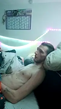 SInfiniSensation1 online show from December 2024 05:26:02 AM