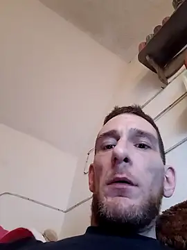 SInfiniSensation1 online show from December 2024 04:32:02 PM