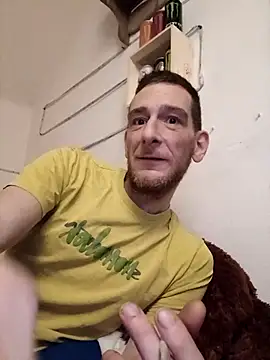 SInfiniSensation1 online show from December 2024 08:21:02 PM