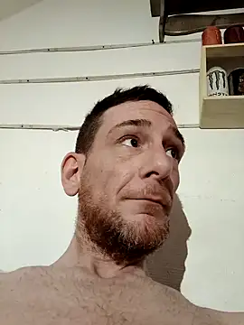 SInfiniSensation1 online show from December 2024 11:24:02 PM