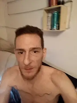 SInfiniSensation1 online show from January 2025 02:32:02 AM