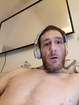 SInfiniSensation1 online show from March 2025 11:36:02 PM