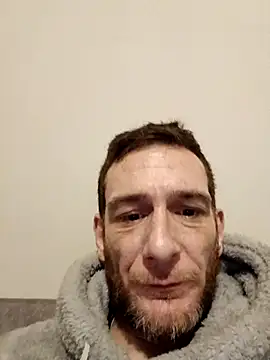 SInfiniSensation1 online show from December 2025 01:57:02 AM