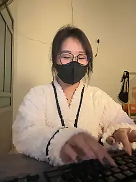 Jenni nana online show from December 2024 09:07:01 AM