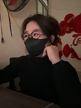 Jenni nana online show from January 2025 03:45:01 AM