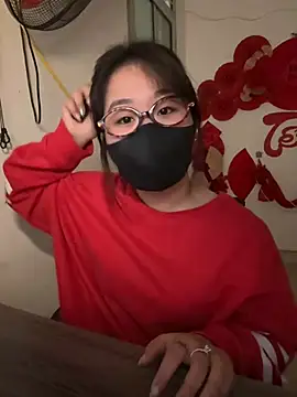 Jenni nana online show from January 2025 04:09:02 AM