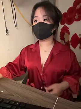 Jenni nana online show from January 2025 11:20:02 AM