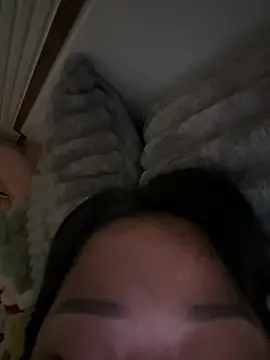 Jenni nana online show from February 2025 07:07:01 PM