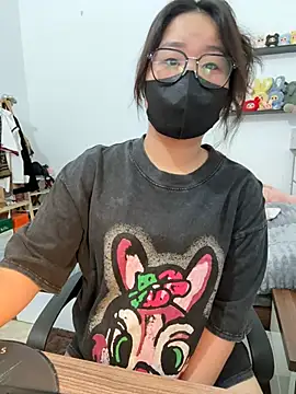 Jenni nana online show from March 2025 06:41:01 AM