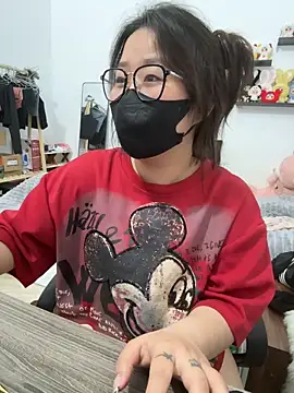 Jenni nana online show from March 2025 10:00:02 AM