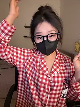 Jenni nana online show from October 2025 04:29:01 PM