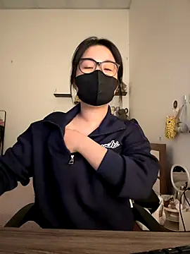 Jenni nana online show from October 2025 08:04:02 AM