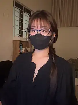 Jenni nana online show from May 2026 06:30:01 AM